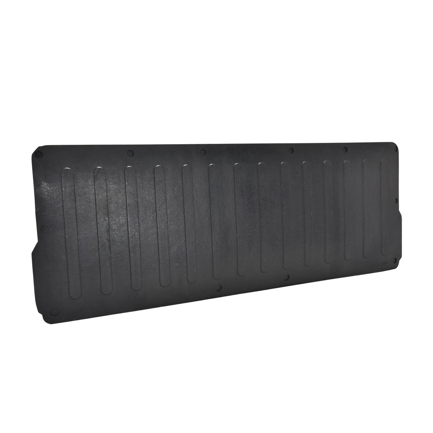 Tailgate Mat <br> 2019-2026 Ram 1500