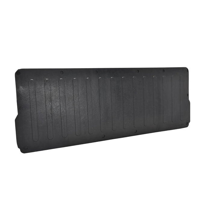 Tailgate Mat <br> 2019-2026 Ram 1500