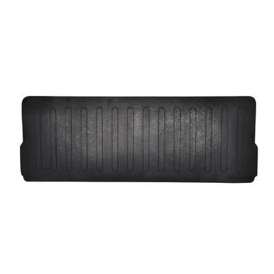 Tailgate Mat <br> 2019-2026 Ram 1500
