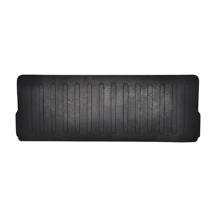 Tailgate Mat <br> 2019-2026 Ram 1500