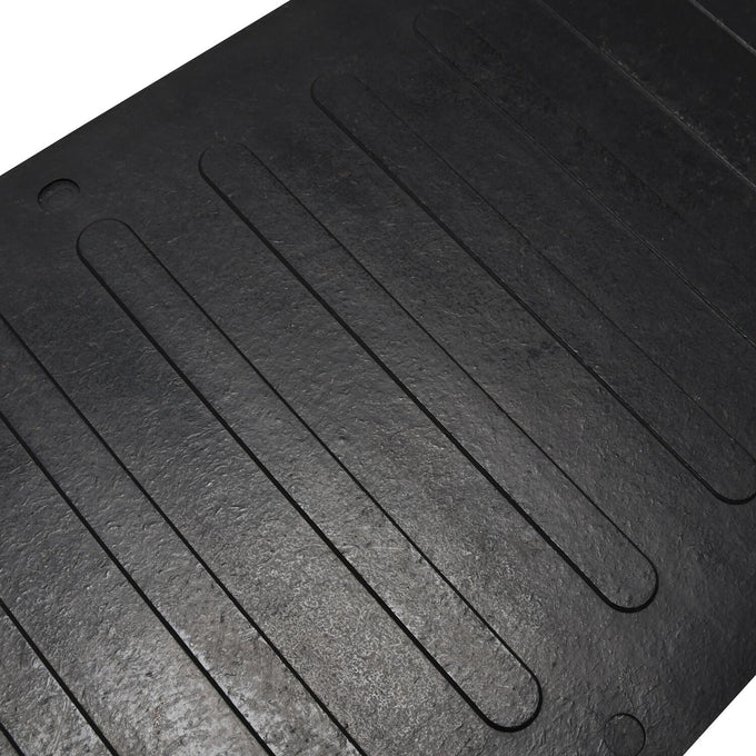Tailgate Mat <br> 2019-2026 Ram 1500