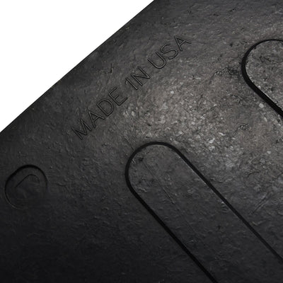 Tailgate Mat <br> 2019-2026 Ram 1500