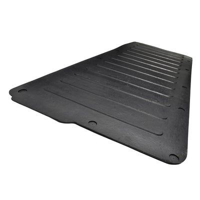 Tailgate Mat <br> 2019-2026 Ram 1500