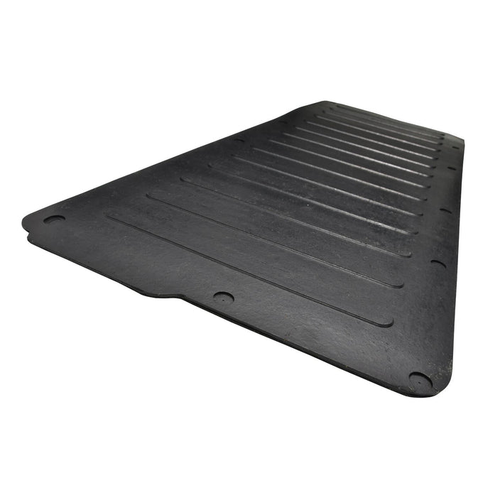 Tailgate Mat <br> 2019-2026 Ram 1500