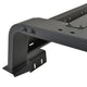 Overland Cargo Rack <br> 2020-2025 Jeep Gladiator