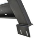 Overland Cargo Rack <br> 2020-2025 Jeep Gladiator