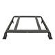 Overland Cargo Rack <br> 2020-2025 Jeep Gladiator