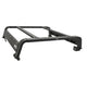 Overland Cargo Rack <br> 2005-2023 Toyota Tacoma
