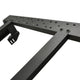 Overland Cargo Rack <br> 2005-2023 Toyota Tacoma