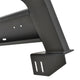 Overland Cargo Rack <br> 2005-2023 Toyota Tacoma