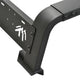 Overland Cargo Rack <br> 2005-2023 Toyota Tacoma