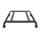 Overland Cargo Rack <br> 2005-2023 Toyota Tacoma