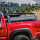Overland Cargo Rack <br> 2005-2023 Toyota Tacoma