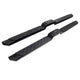 5in wide HDX Running Boards <br> 15-26 Ford F-150-F-550Super Duty