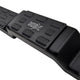 5in wide HDX Running Boards <br> 15-26 Ford F-150-F-550Super Duty
