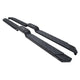 5in wide HDX Running Boards <br> 15-26 Ford F-150-F-550Super Duty