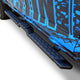 5in wide HDX Running Boards <br> 15-26 Ford F-150-F-550Super Duty
