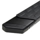 5in wide HDX Running Boards <br> 15-26 Ford F-150-F-550Super Duty