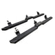 5in wide HDX Running Boards <br> 2005-2023 Toyota Tacoma