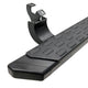 5in wide HDX Running Boards <br> 2005-2023 Toyota Tacoma