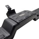 5in wide HDX Running Boards <br> 2005-2023 Toyota Tacoma