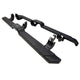 5in wide HDX Running Boards <br> 2005-2023 Toyota Tacoma