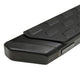 5in wide HDX Running Boards <br> 2024-2026 Toyota Tacoma