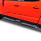 5in wide HDX Running Boards <br> 2015-2026 Chevrolet Colorado GMC Canyon