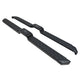 5in wide HDX Running Boards <br> 2019-2026 Ford Ranger