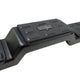 5in wide HDX Running Boards <br> 2019-2026 Ford Ranger