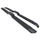 5in wide HDX Running Boards <br> 2020-2024 Jeep Gladiator