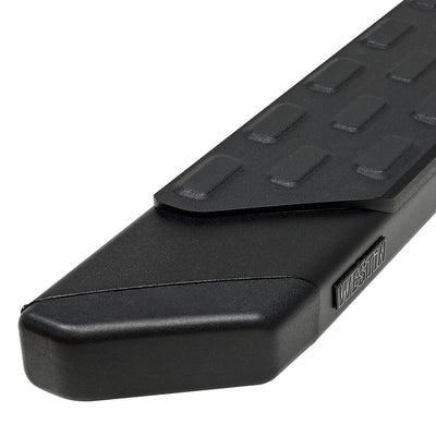 5in wide HDX Running Boards <br> 2020-2024 Jeep Gladiator