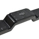 5in wide HDX Running Boards <br> 2020-2024 Jeep Gladiator