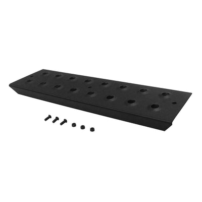 HDX Drop Step Pads (Set of 2) <br> Universal Fit