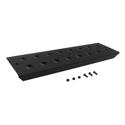 HDX Drop Step Pads (Set of 2) <br> Universal Fit