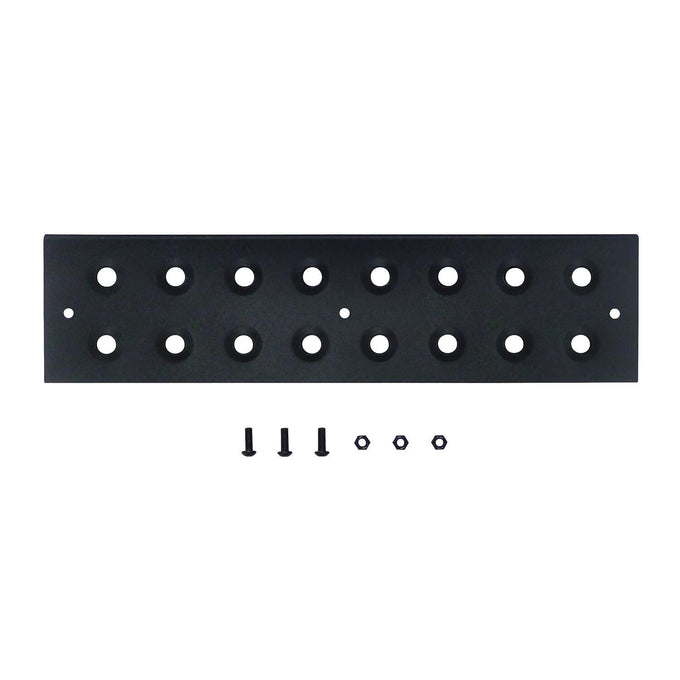 HDX Drop Step Pads (Set of 2) <br> Universal Fit
