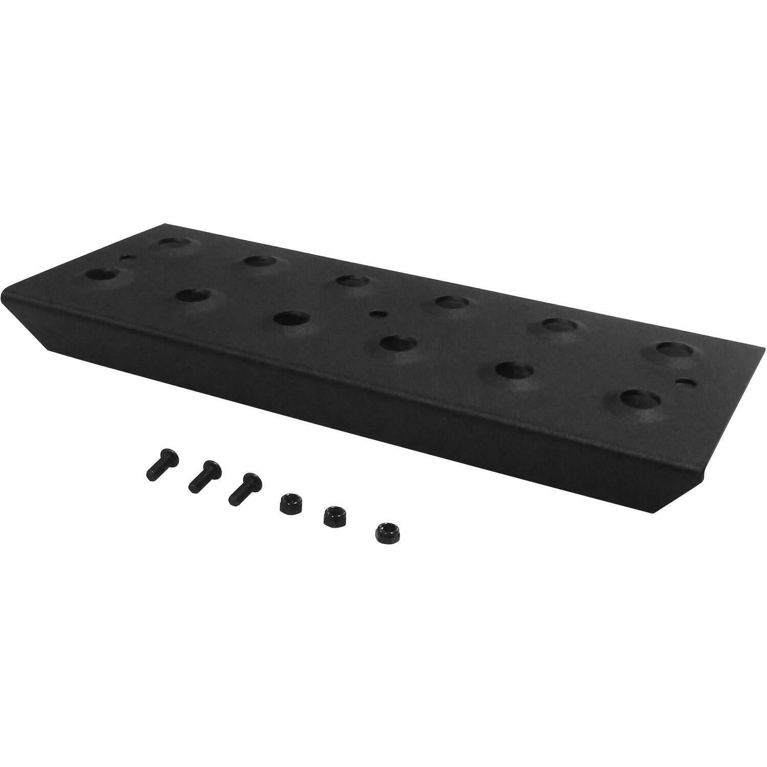 HDX Drop Step Pads (Set of 2) <br> Universal Fit
