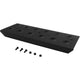 HDX Drop Step Pads (Set of 2) <br> Universal Fit