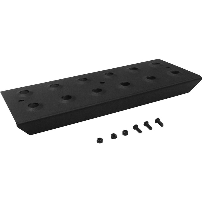 HDX Drop Step Pads (Set of 2) <br> Universal Fit
