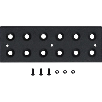 HDX Drop Step Pads (Set of 2) <br> Universal Fit