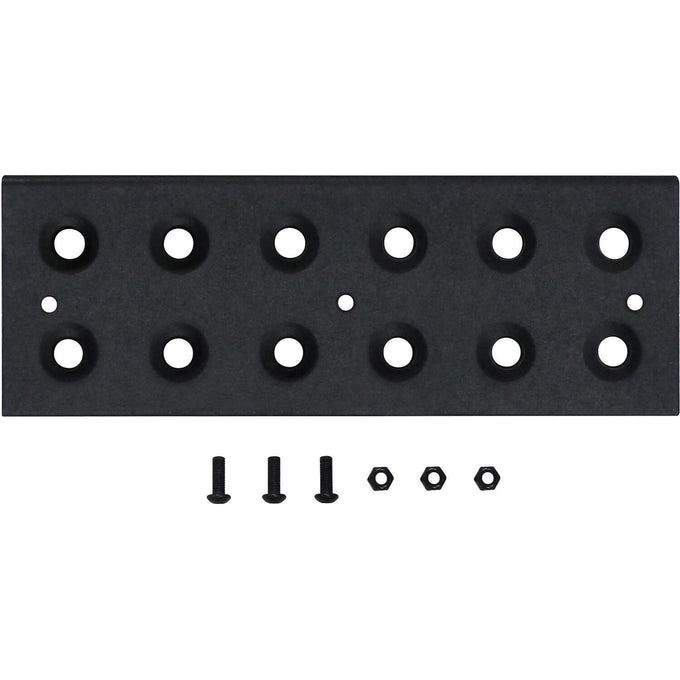 HDX Drop Step Pads (Set of 2) <br> Universal Fit