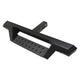 HDX Drop Hitch Step 34in Step 2in Receiver <br> Universal Fit