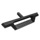 HDX Drop Hitch Step 34in Step 2in Receiver <br> Universal Fit