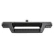 HDX Drop Hitch Step 34in Step 2in Receiver <br> Universal Fit