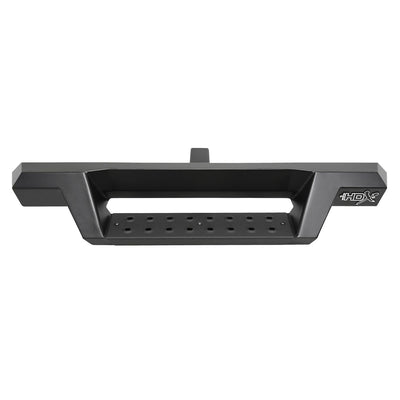 HDX Drop Hitch Step 34in Step 2in Receiver <br> Universal Fit