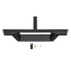 HDX Drop Hitch Step 34in Step 2in Receiver <br> Universal Fit