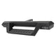 HDX Drop Hitch Step 34in Step 2in Receiver <br> Universal Fit