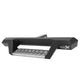 HDX Stainless Drop Hitch Step <br> Universal Fit