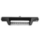 HDX Stainless Drop Hitch Step <br> Universal Fit