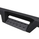HDX Drop Nerf Step Bars <br> 2005-2023 Toyota Tacoma